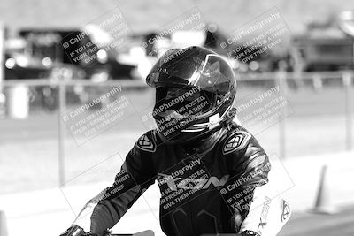 media/Feb-23-2025-2WTD (Sun) [[9604a77d5d]]/1-Around the Pits/
